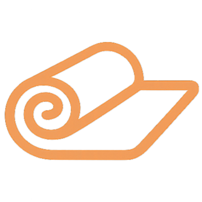 Mat
