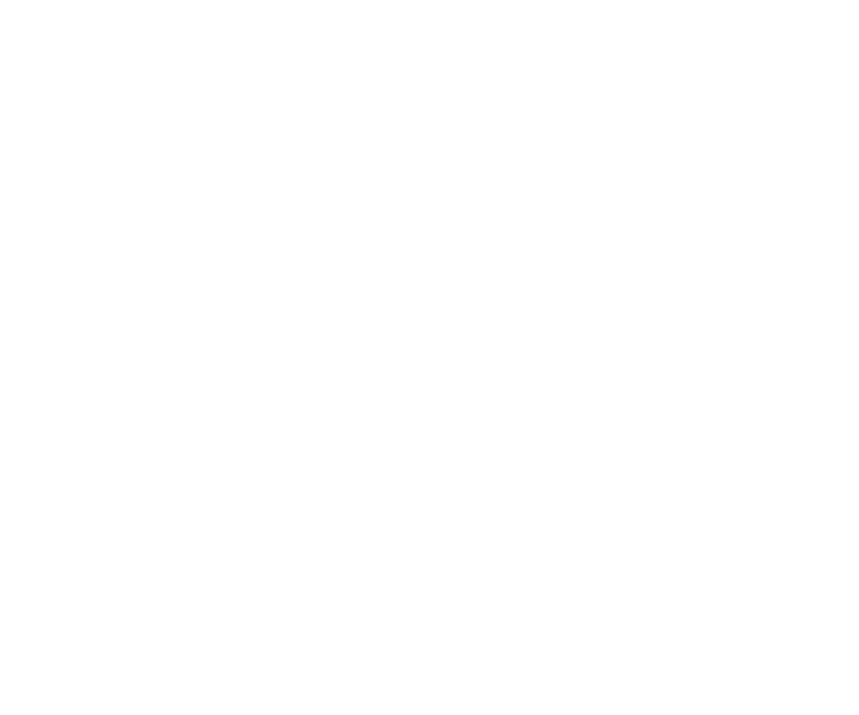 Soul Pilates